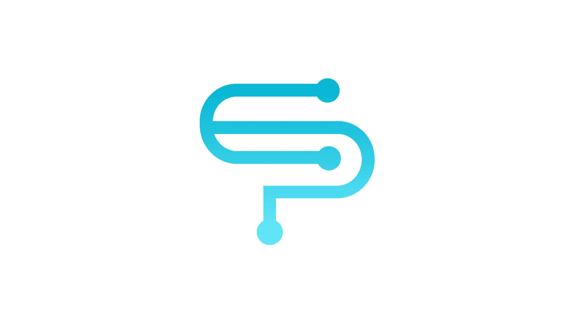 My Logo