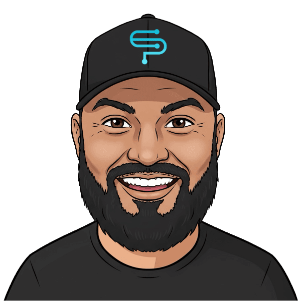 Ed's Take Podcast
